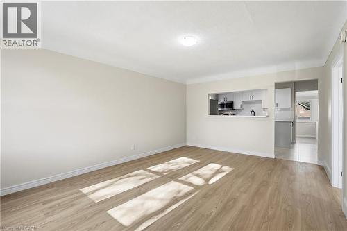 329 Talbot Street, Hamilton, ON 