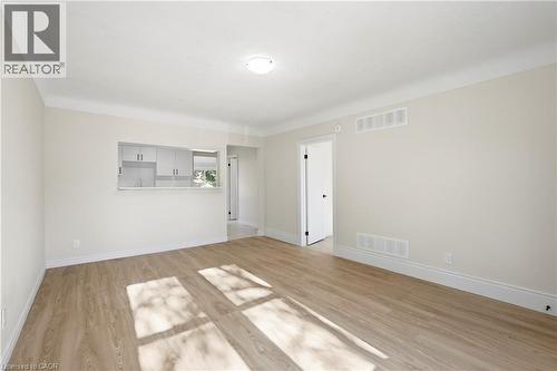 329 Talbot Street, Hamilton, ON 