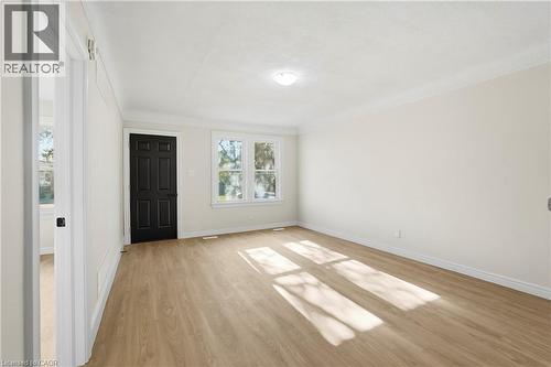 329 Talbot Street, Hamilton, ON 
