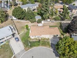 1442 Glenaire Crescent Kelowna, BC V1Y 3N1