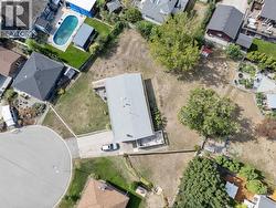 1440 Glenaire Crescent Kelowna, BC V1Y 3N1