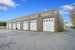 203 & 210 30610 PROGRESSIVE WAY Abbotsford, BC V2T 6Z2