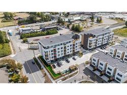 101 185 175A STREET Surrey, BC V3Z 1L1