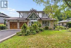 2192 CASTLESTONE COURT Mississauga, ON L5B 1Y1