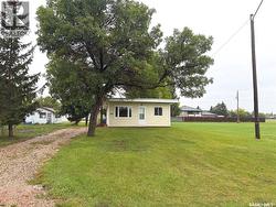 466 Okanese AVENUE S Fort Qu'appelle, SK S0G 1S0