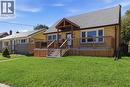327 Highland Road E, Kitchener, ON 