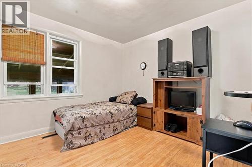 327 Highland Road E, Kitchener, ON 