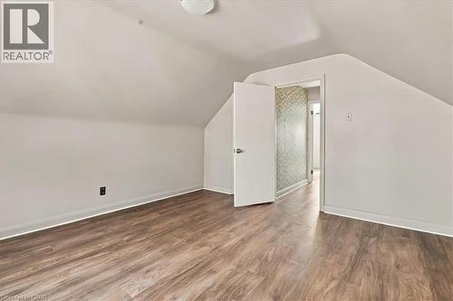 327 Highland Road E, Kitchener, ON 