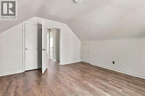 327 Highland Road E, Kitchener, ON 