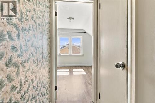 327 Highland Road E, Kitchener, ON 
