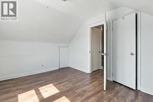 327 Highland Road E, Kitchener, ON 