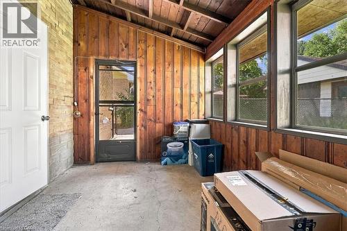327 Highland Road E, Kitchener, ON 
