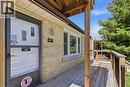327 Highland Road E, Kitchener, ON 