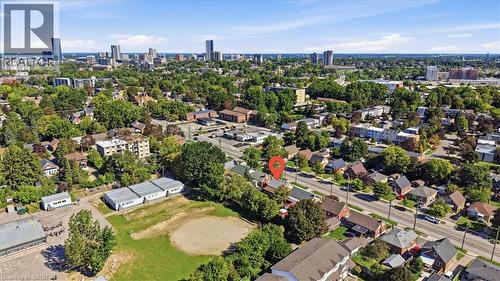 327 Highland Road E, Kitchener, ON 