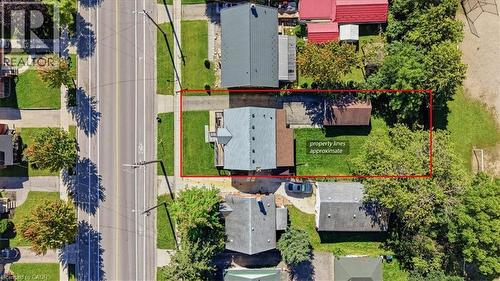 327 Highland Road E, Kitchener, ON 