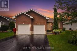 26 ALETHA DRIVE Prince Edward County (Wellington Ward), ON K0K 3L0