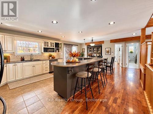 418 WILSON ROAD , Centre Hastings, Ontario K0K 3E0 2