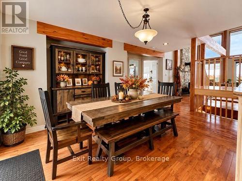 418 WILSON ROAD , Centre Hastings, Ontario K0K 3E0 3