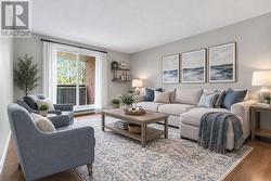 306 - 955 GRAND AVENUE W Chatham-Kent, ON N7L 4Z6