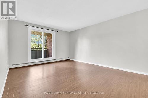 306 - 955 GRAND AVENUE W , Chatham-Kent, Ontario N7L 4Z6 2
