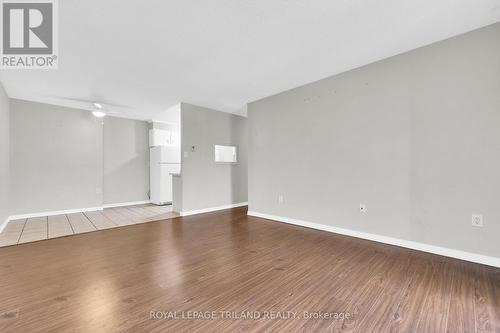 306 - 955 GRAND AVENUE W , Chatham-Kent, Ontario N7L 4Z6 3