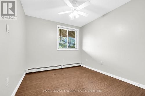 306 - 955 GRAND AVENUE W , Chatham-Kent, Ontario N7L 4Z6 5