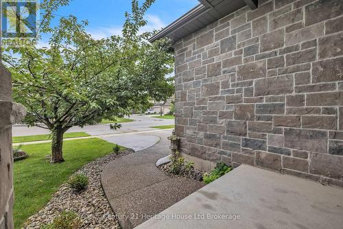 472 FAIRWAY ROAD , Woodstock (Woodstock - North), Ontario N4T 0E7 3