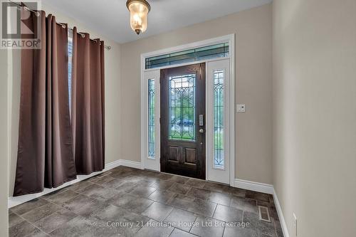 472 FAIRWAY ROAD , Woodstock (Woodstock - North), Ontario N4T 0E7 4