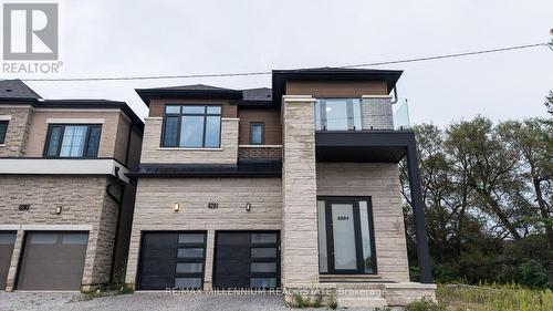 4291 COUNTRY LANE  Whitby, ON L1P 1Y6