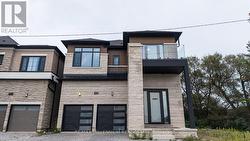 4291 COUNTRY LANE Whitby, ON L1P 1Y6