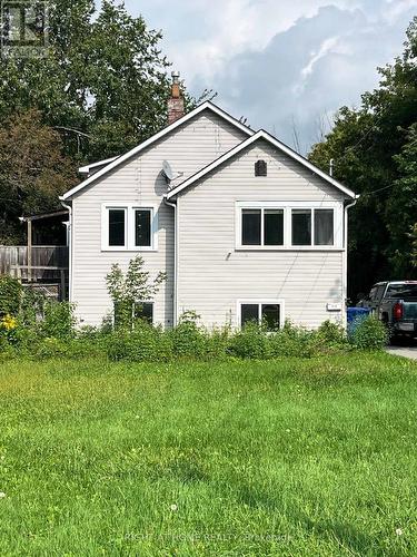 379 THE QUEENSWAY ROAD S  Georgina, ON L4P 2C4