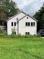 379 THE QUEENSWAY ROAD S Georgina, ON L4P 2C4