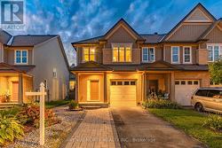 299 WOOD ACRES GROVE Ottawa, ON K1T 0B3
