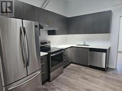 101 - 75 MAIN STREET N Brampton, ON L6X 1M8
