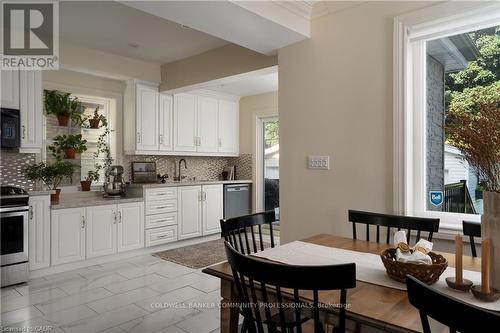 50 Norway Avenue, Hamilton, ON 