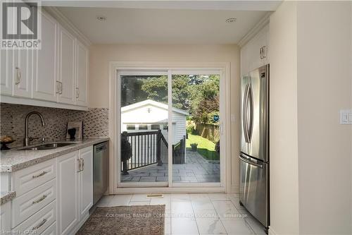 50 Norway Avenue, Hamilton, ON 