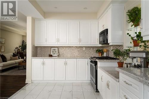 50 Norway Avenue, Hamilton, ON 