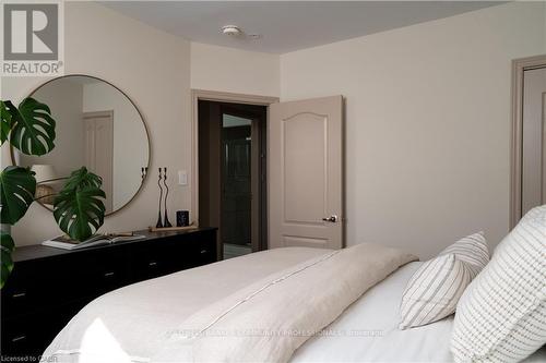50 Norway Avenue, Hamilton, ON 