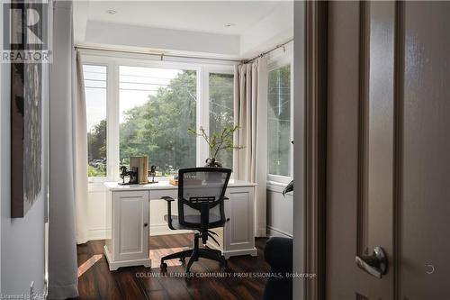 50 Norway Avenue, Hamilton, ON 