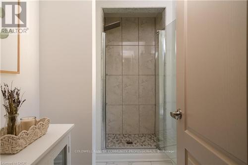 50 Norway Avenue, Hamilton, ON 