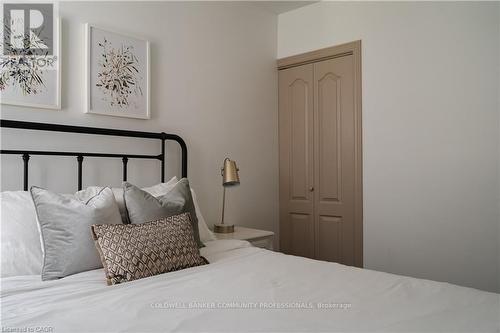50 Norway Avenue, Hamilton, ON 