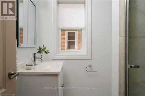 50 Norway Avenue, Hamilton, ON 