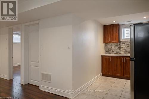 50 Norway Avenue, Hamilton, ON 