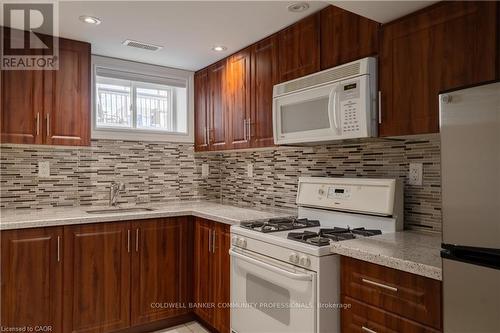 50 Norway Avenue, Hamilton, ON 