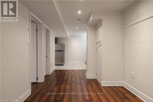 50 Norway Avenue, Hamilton, ON 