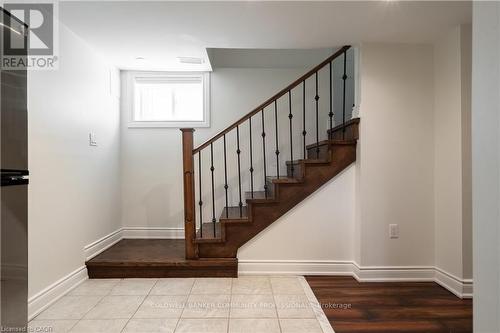 50 Norway Avenue, Hamilton, ON 