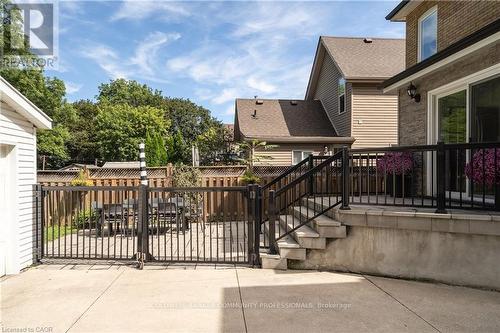 50 Norway Avenue, Hamilton, ON 
