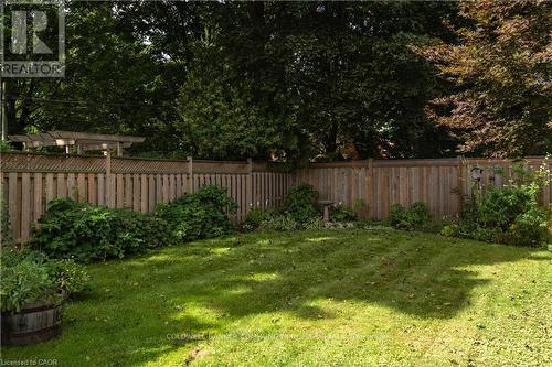 50 Norway Avenue, Hamilton, ON 
