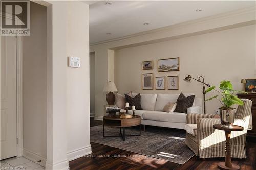50 Norway Avenue, Hamilton, ON 