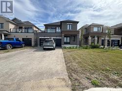 MAIN - 60 DEBOIS STREET Kawartha Lakes, ON K9V 6A9